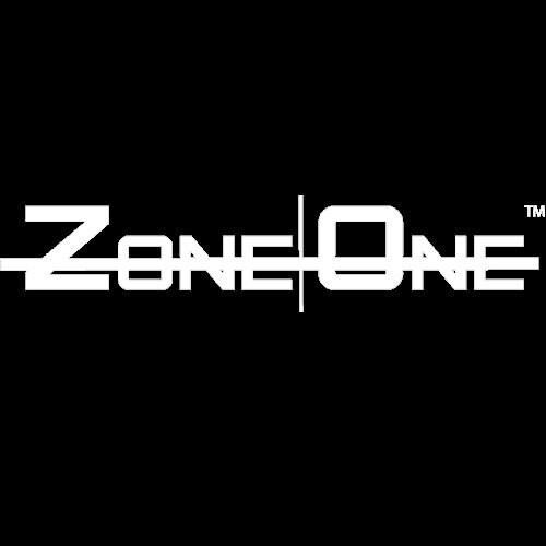 ZoneOneMusic - Etsy