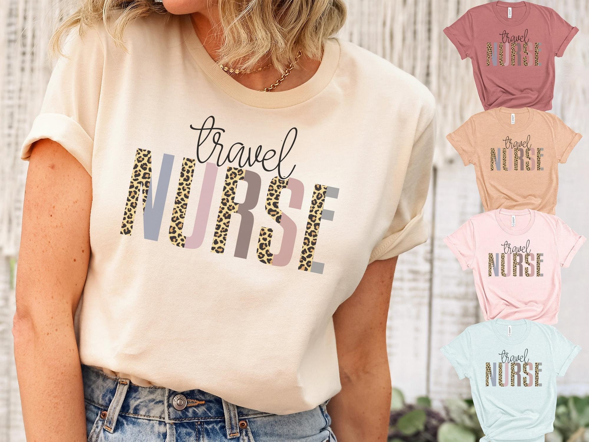 Mds coordinator hotsell shirts