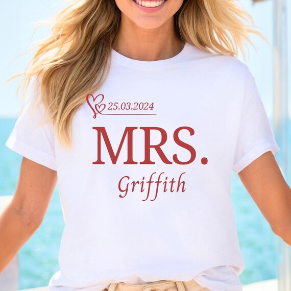Womens Bride To Be T Shirt Newly Wed Apparel Womens Bride To Be T Shirt Newly Wed Apparel