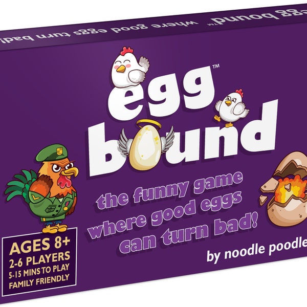 Board Game Table Etsy UK