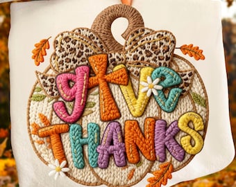 Autunno, Ringraziamento, Coquette, Filato, Uncinetto, Png, Ringraziamento, PNG, Ringraziamento, Zucca rosa, Ringraziamento, PNG, Filato finto