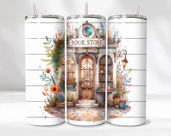 Take Me to the Bookstore Png, Reading png, Book Lover png, Reader Sublimation Design, Booktok png, Bookish png, Digital Download, straight