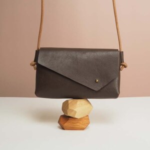 Etsy purses handmade sales
