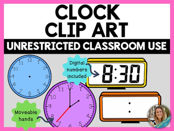 Reloj de manecillas y digital hotsell