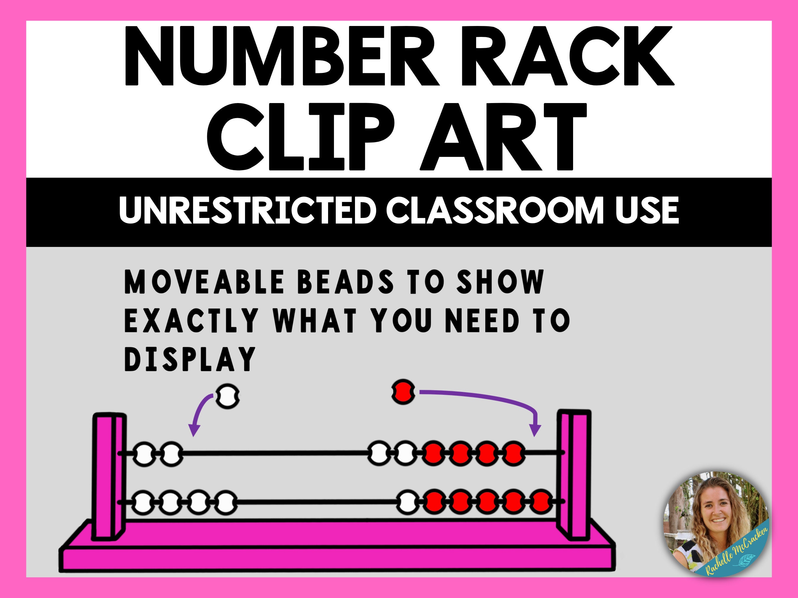 100 Bead Rekenrek Clipart Deals Outlet | mrd.psych.tu-dresden.de