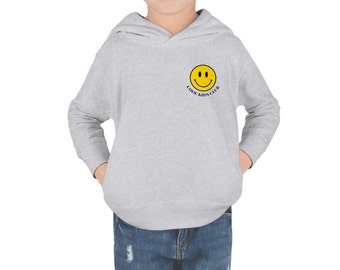 Toddler Cool Kid Club, Kid Sweaters, Sweater for Kids, Kid Sweatshirt, Girl Sweater, Kid Graphic Sweater, Toddler Sweatshirt, Boy Sweater