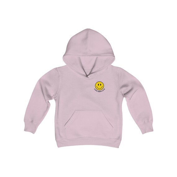 Youth Cool Kid Club Kid Sweaters Sweater for Kids Kid