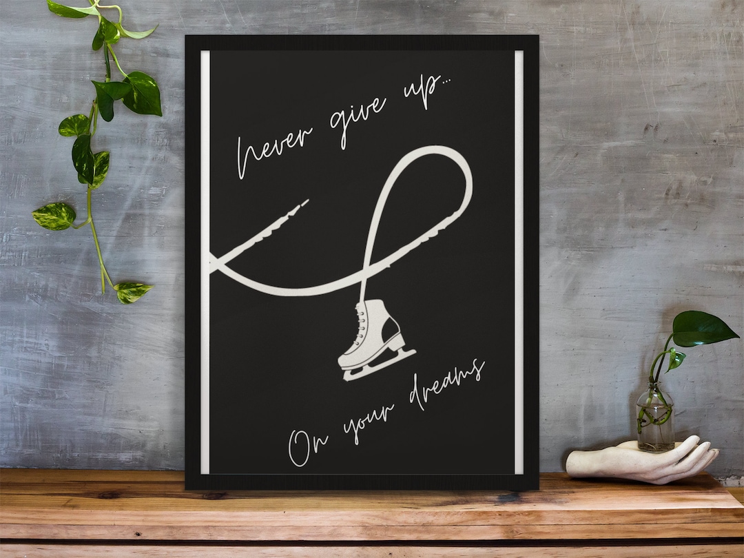 This item is unavailable Etsy