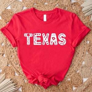 Houston texans shirts with bling online