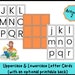 Teach Your Child to Read in 100 Easy Lessons Phonics Activities Bundle ...