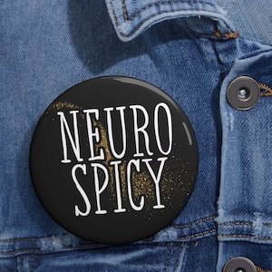 Spille Neuro Piccanti