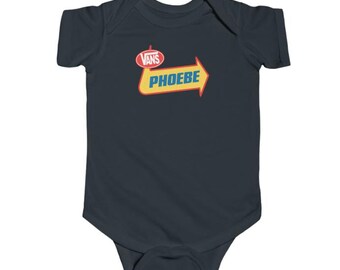 Vans Intersport Vans Bebe 23 Pantalons De Jogging Femme Decathlon