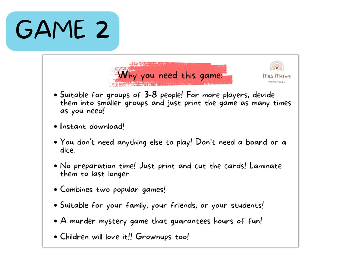 Among Us Real Life Printable Game - Il 1140xN.4688505378 Mxb7