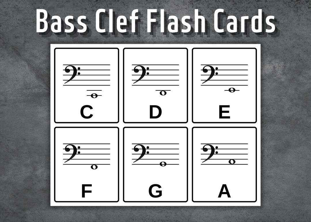 bass-clef-notes-flash-cards-printable-pdfs