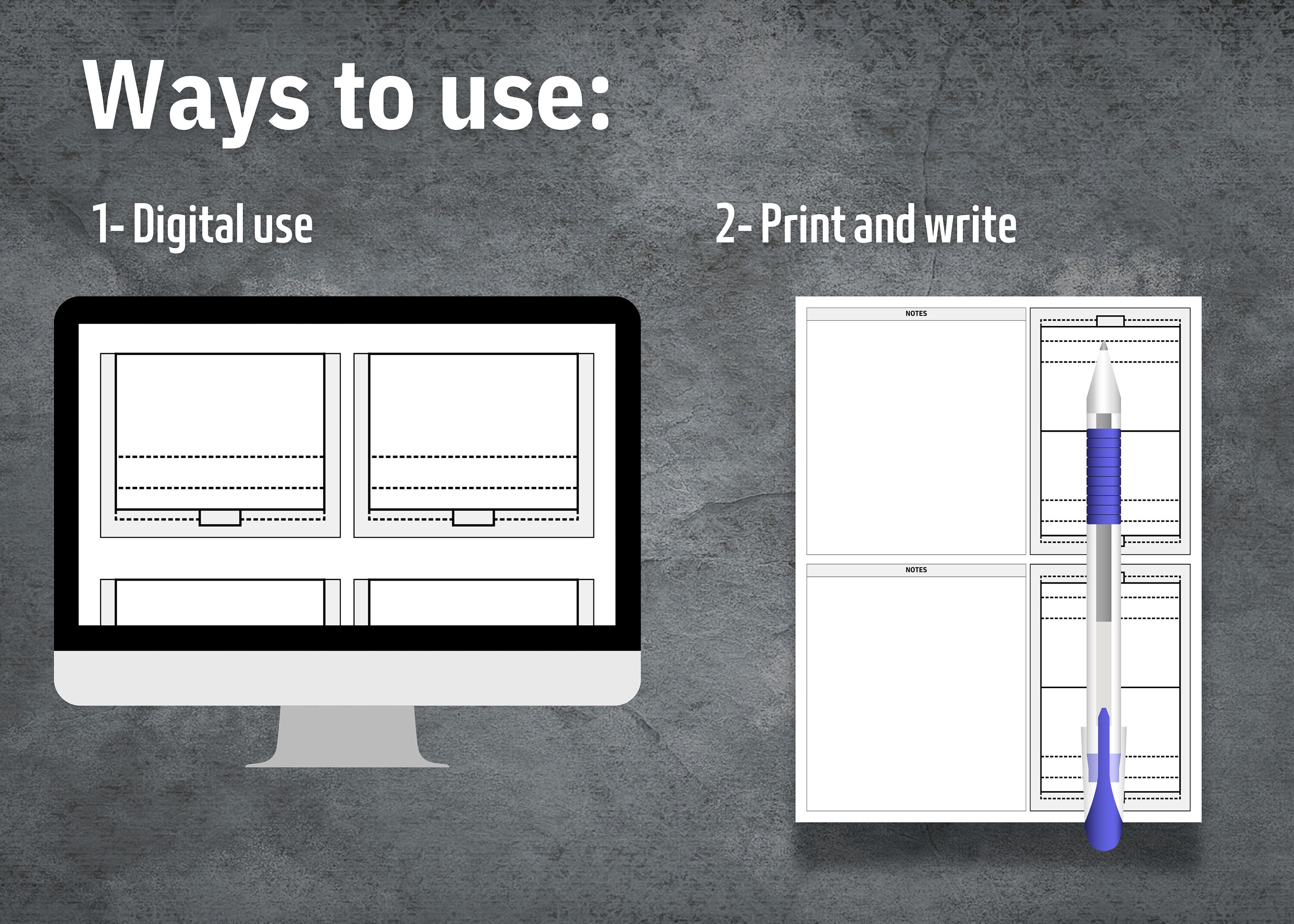 Water Polo Playbook Template, Printable Blank Water Polo Diagram, Canva ...