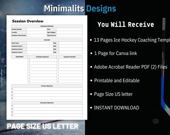 Buy Just A Boy Who Loves Icehockey Notizbuch: A5 Notizbuch PUNKTIERT Geschenk Für Eishockeybuch