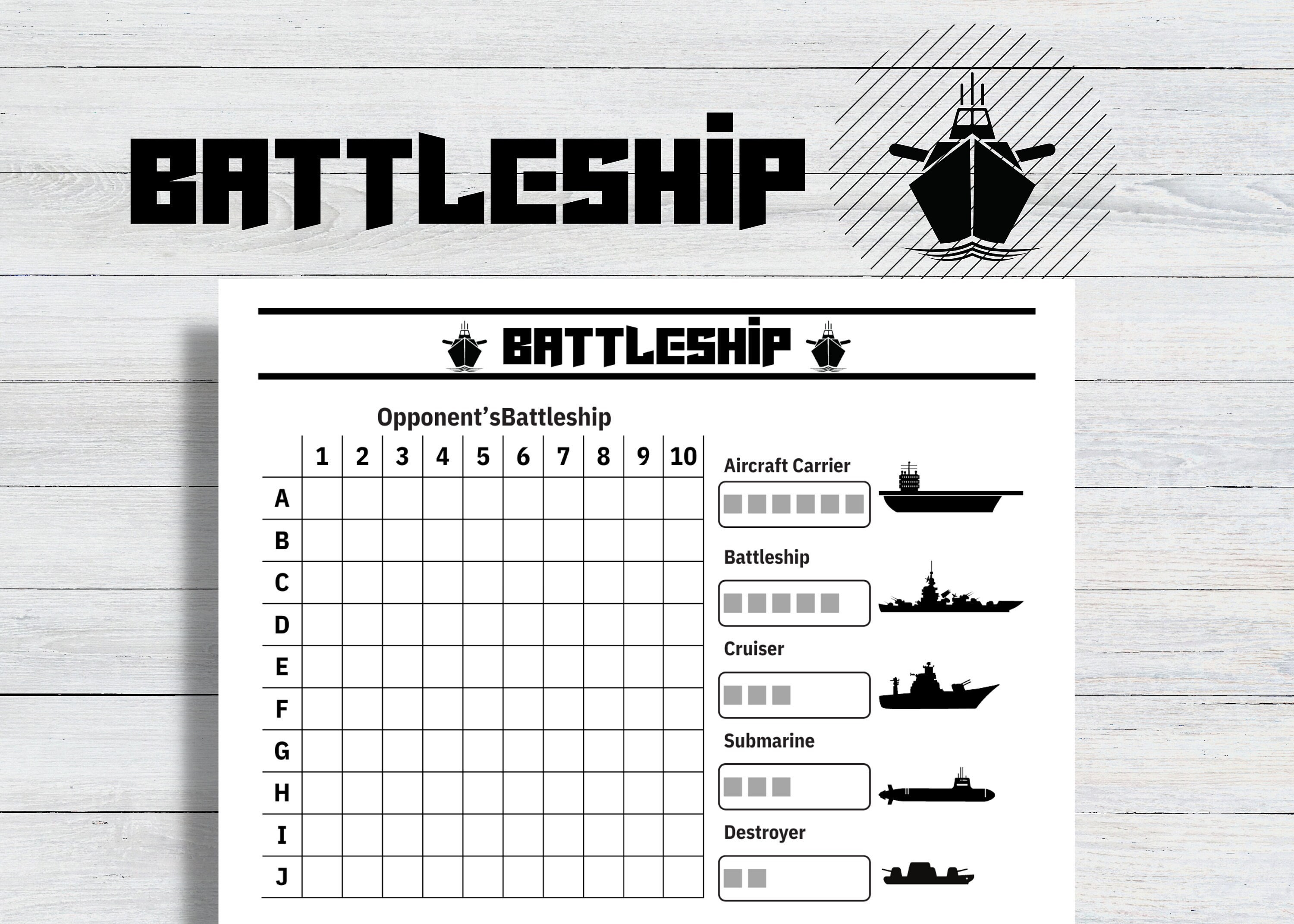 Battleship Game, Battleship Board Game, Battleship Paper Game, Road Trip Game, Kid Activity, Fun Games, Homeschool Game, Instant Download - Etsy Battleship Game, Battleship Board Game, Battleship Paper Game, Road Trip Game, Kid Activity, Fun Games, Homeschool Game, Instant Download - Etsy