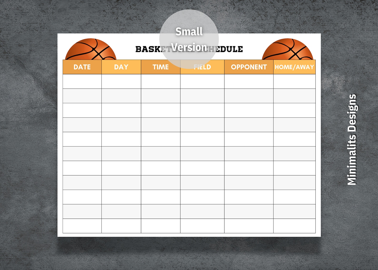 basketball-schedule-template-printable-basketball-schedule-editable