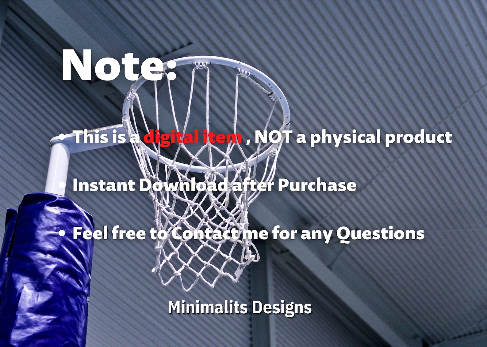 Netball Practise Signs Netball Coaching Template, Netball Practice Plan, Netball Game Day ...