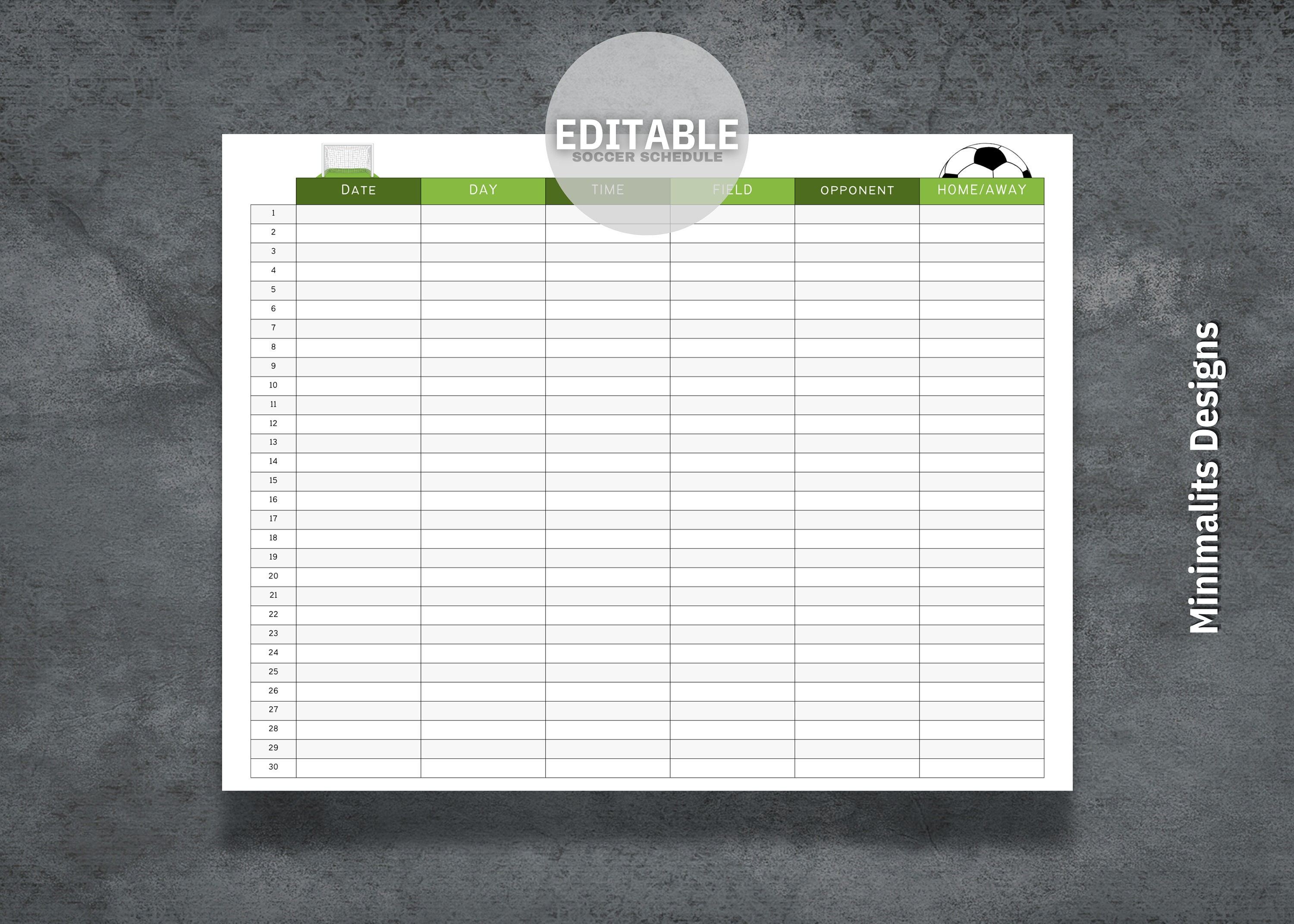 soccer-schedule-template-printable-football-schedule-editable-soccer