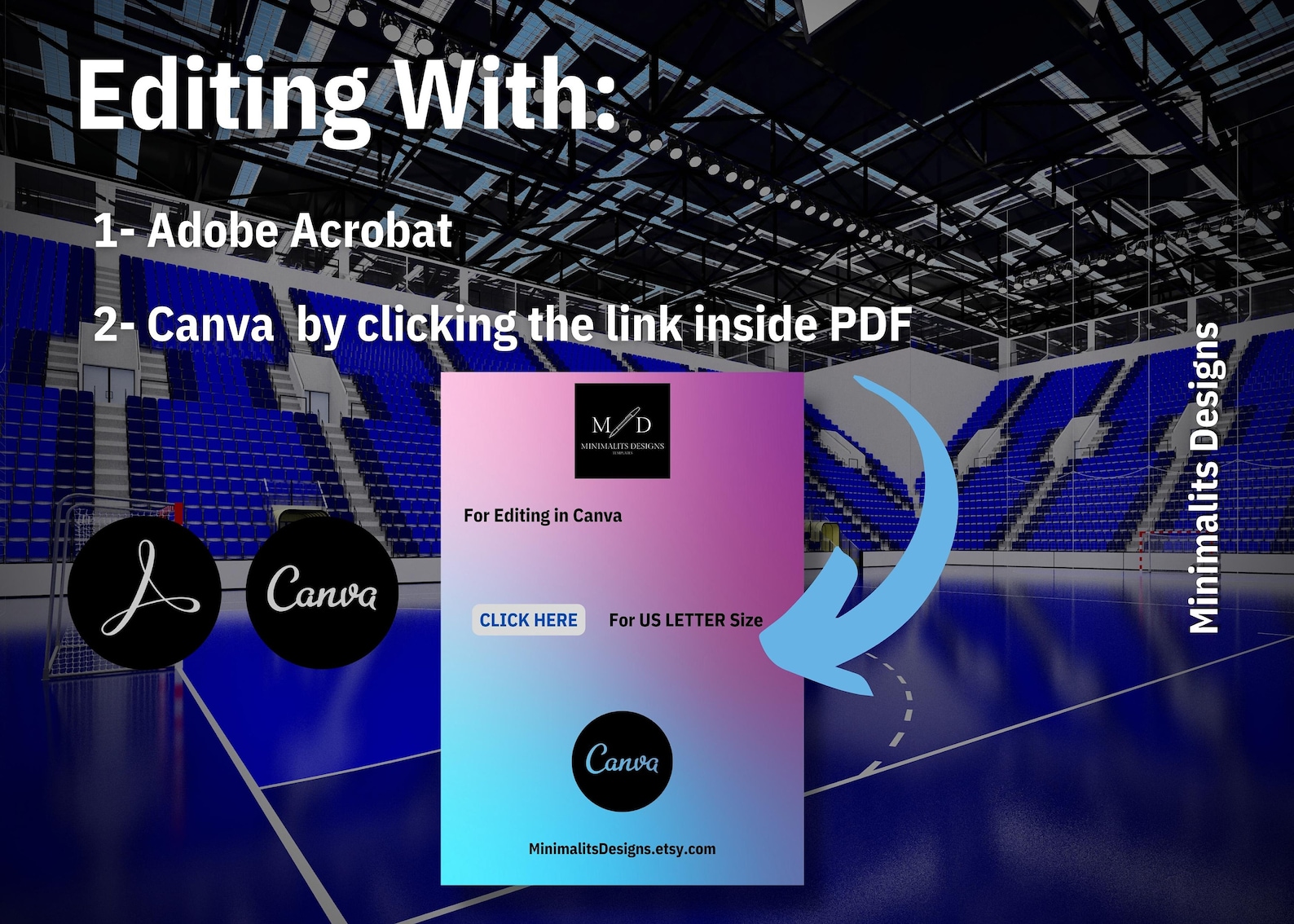 Handball Coaching Template Handball Practice Plan Handball Etsy