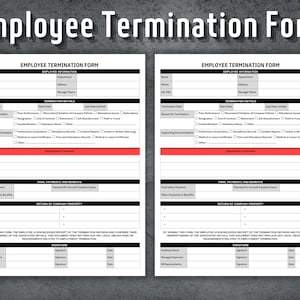 2020 Muster, Personalarbeitsvertretung, Personalarbeitsvertretung, Personalarbeit, Personalarbeit, Business Template, sofortiger Download