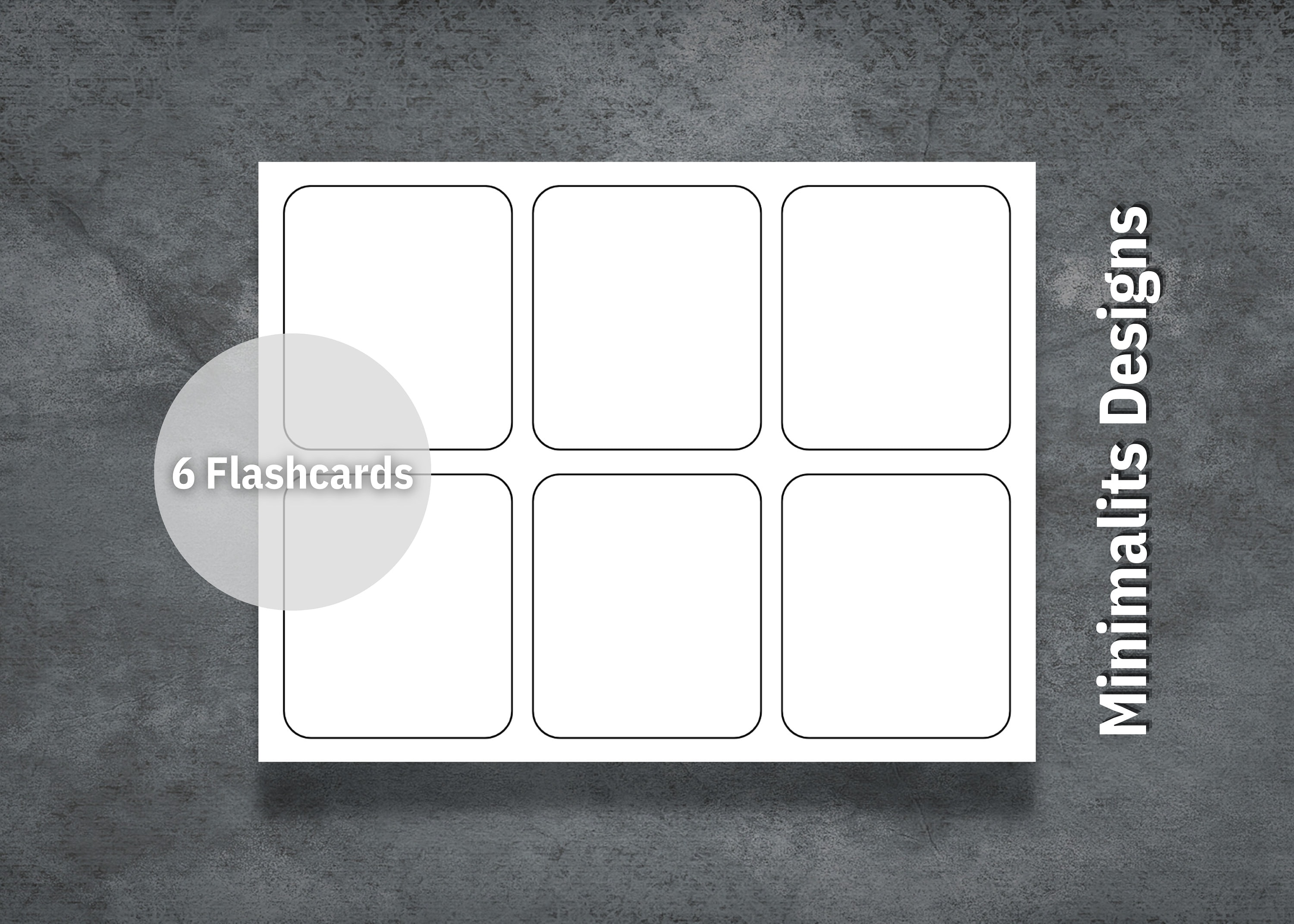 Printable+Blank+Playing+Cards, Blank Playing Cards, Flash for Template For Playing  Cards Prin…