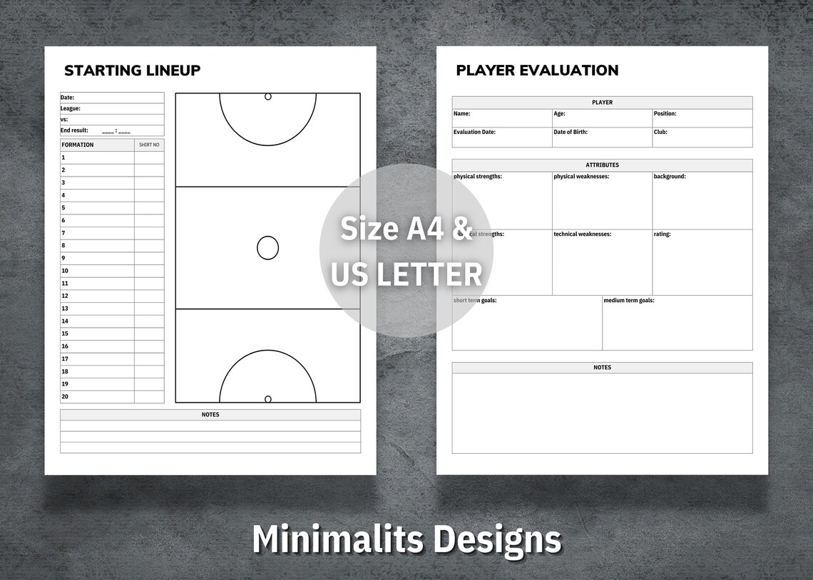 Netball Coaching Sheet, Netball Practice Plan, Netball Game Day ...