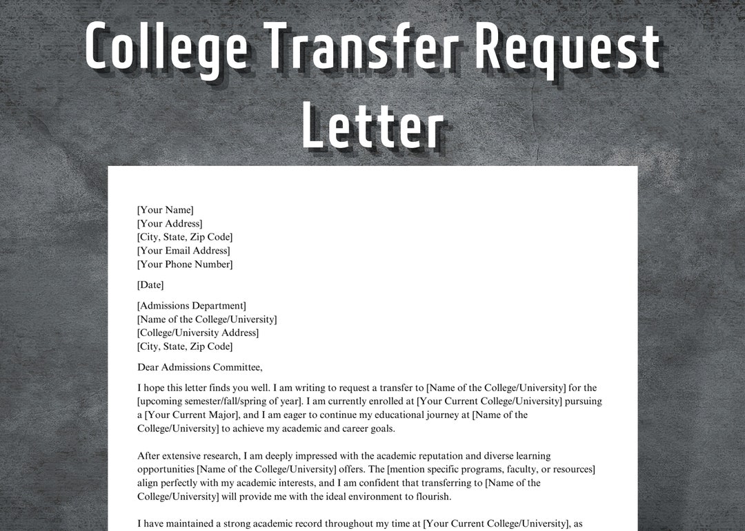 Can You Transfer To Another College Without Transcripts Can You Transfer To Another College Without Transcripts
