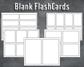 Fichas didácticas imprimibles, plantillas de fichas didácticas, fichas didácticas en blanco, fichas didácticas escolares, 5 fichas didácticas en blanco, fichas didácticas, descarga instantánea