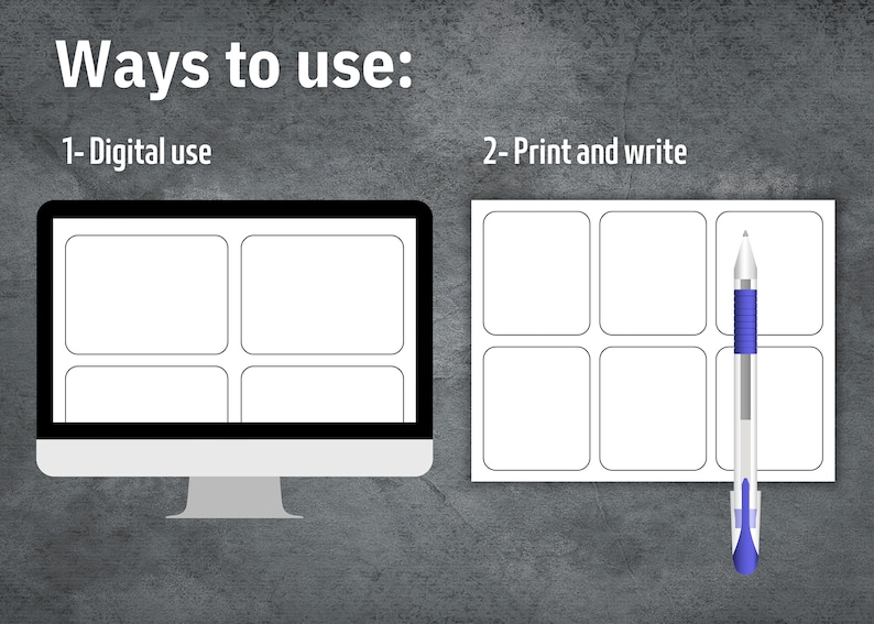Printable Flashcards, Flash Cards Template, Blank Flash Cards, School