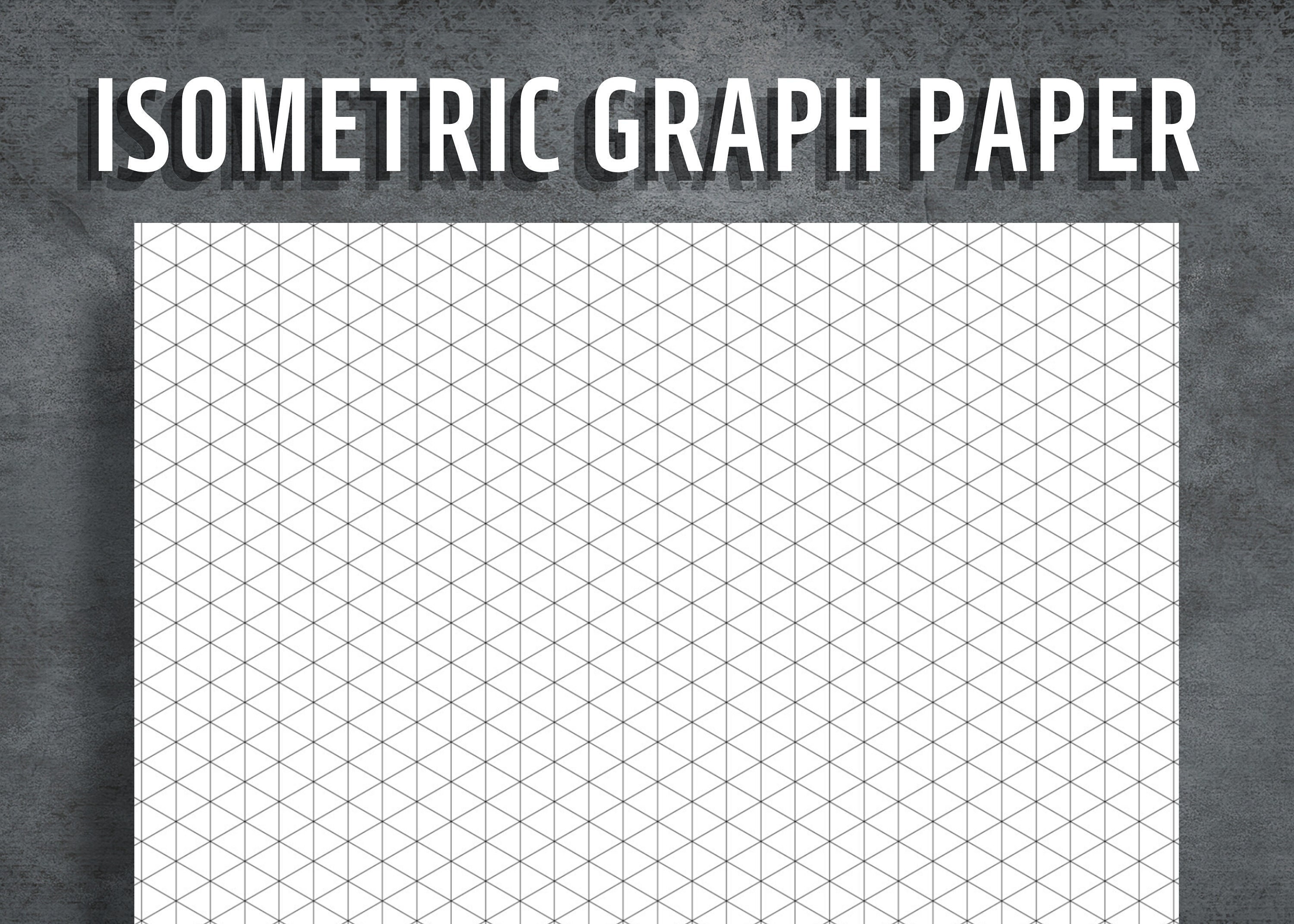 Printable Isometric Paper Prntbl concejomunicipaldechinu gov co Printable Isometric Paper Prntbl concejomunicipaldechinu gov co