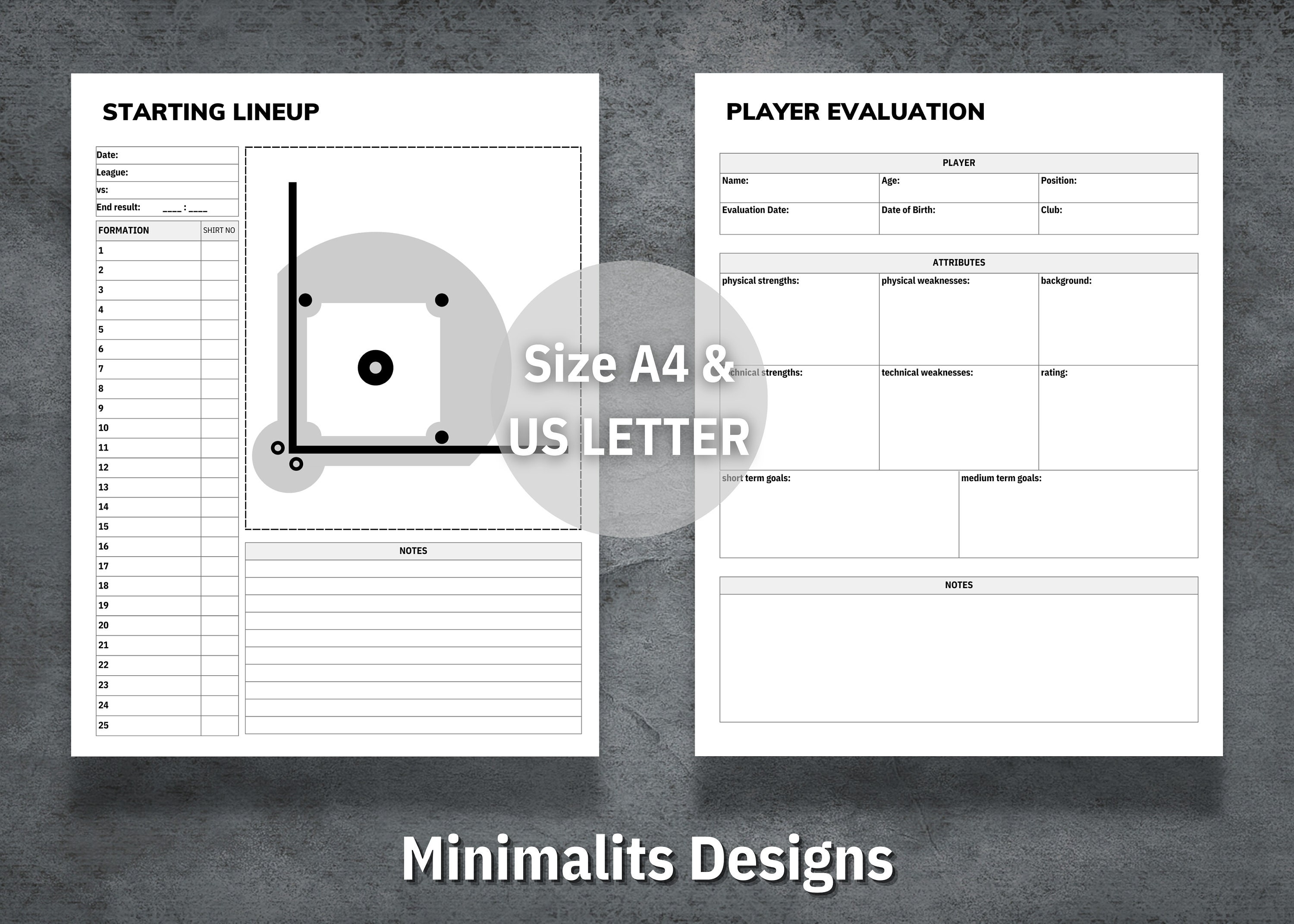 baseball-coaching-sheet-baseball-practice-plan-baseball-game-day