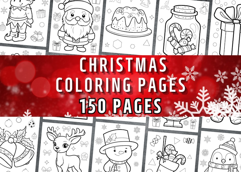christmas-coloring-pages-kids-coloring-pages-printable-christmas-coloring-christmas-activity