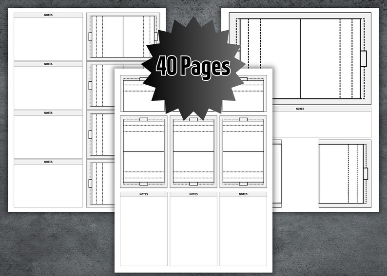 Water Polo Playbook Template, Printable Blank Water Polo Diagram, Canva ...