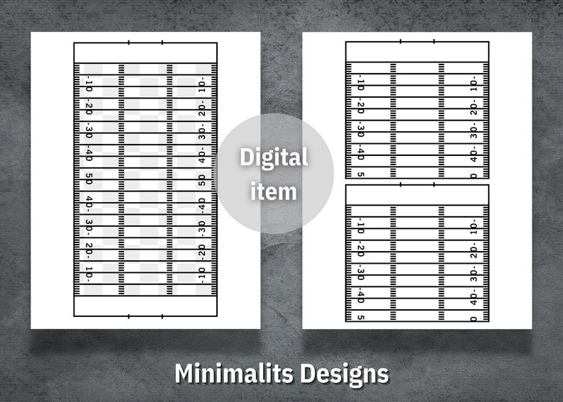 May include: Three printable football field diagrams with yard lines marked in increments of 10 yards. The diagrams are black and white and are labelled with the yard lines from 10 to 50.