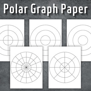 Performance Improvement Plan Template, Printable PIP Form, Human ...