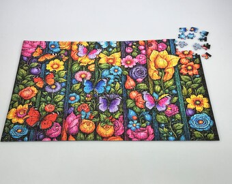 momoten 様 symphony mustard il_340x270.5918959888_7o95.jpg