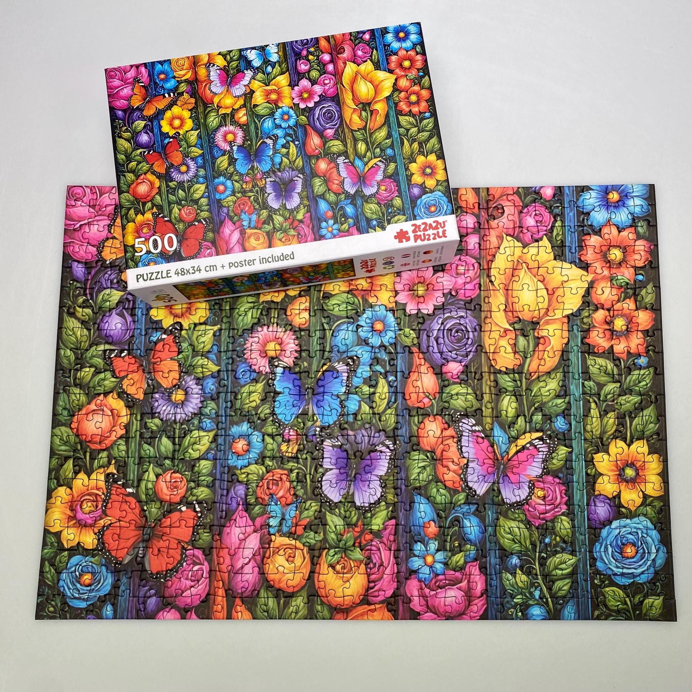 洋書　Flowers & Imagination 洋書 Flowers & Imagination 81owqyZonlL._UF894,1000_QL80_.jpg