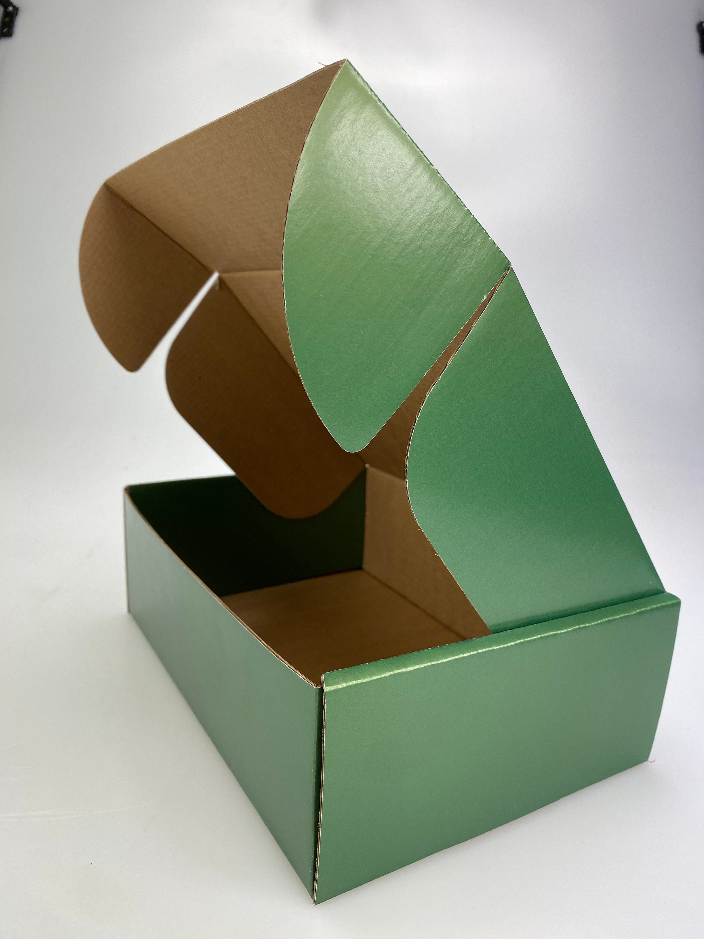 Buy Decorative Cardboard Boxes Online In India Etsy India