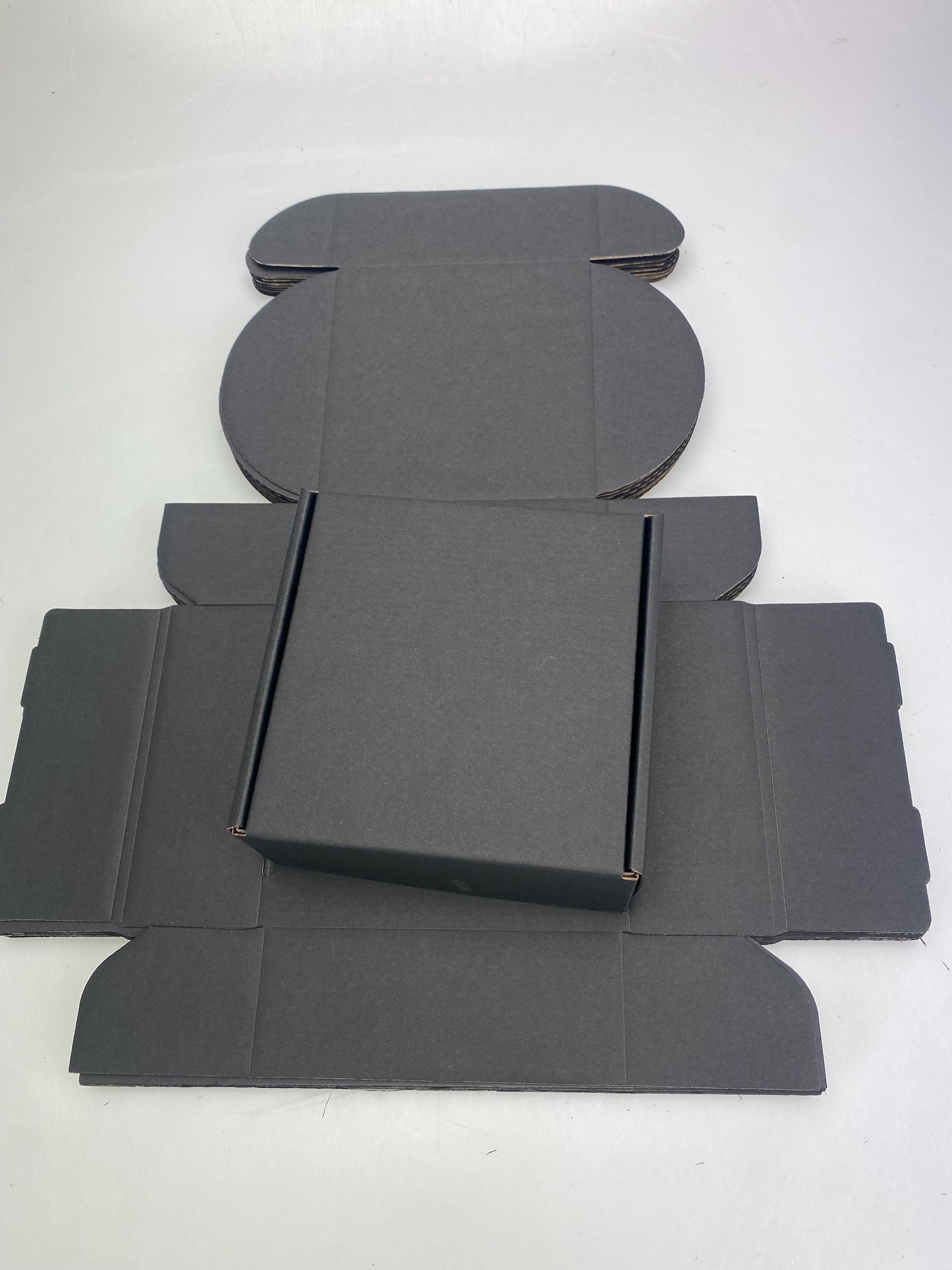 Guida All'etichettatura Ambientale: Imballaggi In Cartone Ondulato - Foto 1