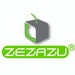 ZeZaZu