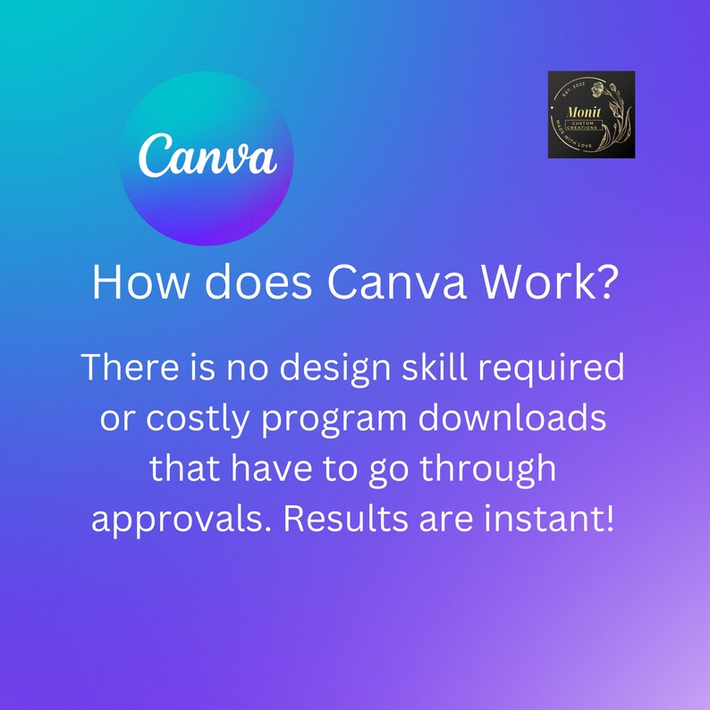 Digital 2023 Christmas Party Invitation, Christmas Announcement, Video Invitation, Editable E