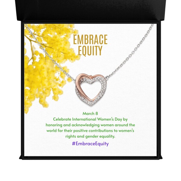 Silver Embrace Jewelry Etsy