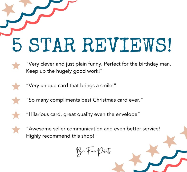 Happy Birthday Trump Recount Funny Blank Greeting Card - Etsy