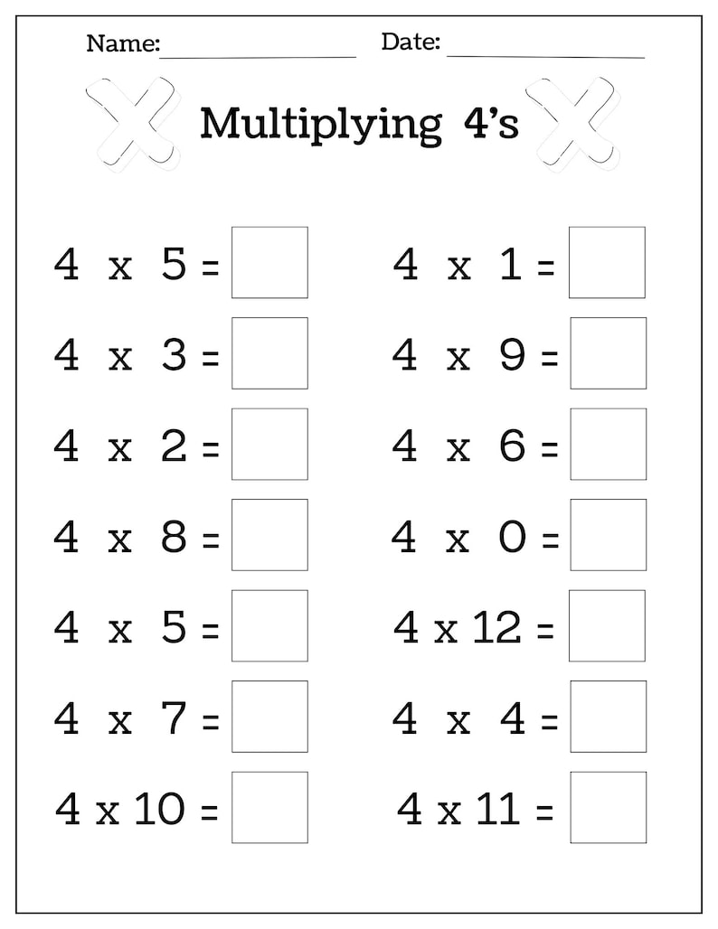 24-printable-multiplication-worksheets-fill-in-the-blanks-single-digit