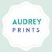 Audrey