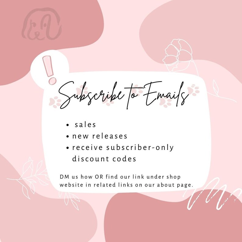 Tiny Mushroom Dog Bandana Cotton Outdoors Nature Etsy