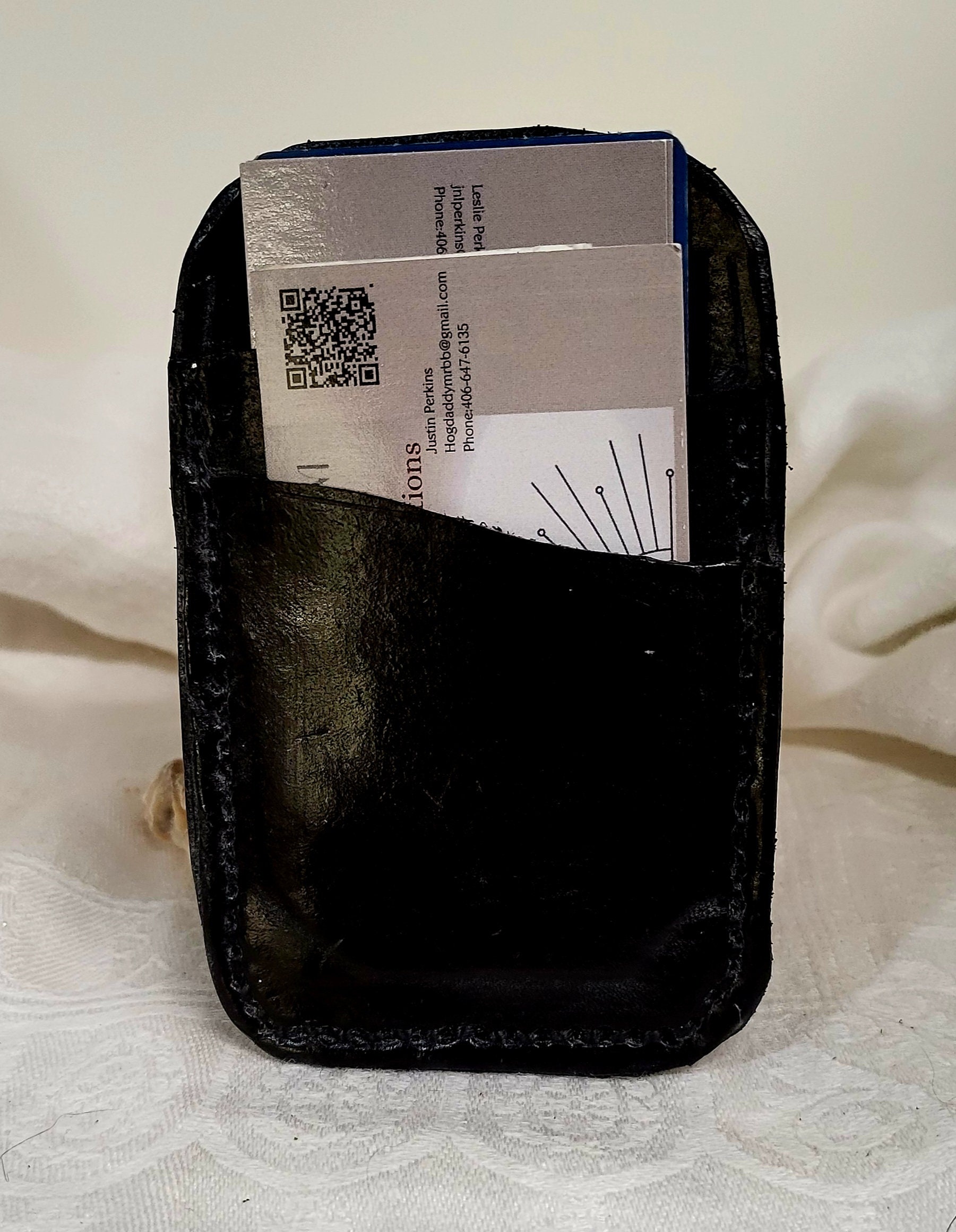 lapinchen Versteckte BH-Geldbörse für Frauen, Unterwäschetasche für sichere  Reisen, Reise-Brustbeutel, sichere Geldtasche mit verstellbarem