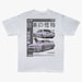 see more listings in the JDM klassieke T-shirts section